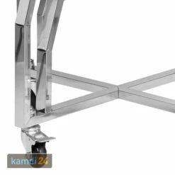 Yakiniku Gestell Mit Seitentischen Für Keramik Grill Kamado M -Angebote Kamdi24 Store yakiniku gestell mit seitentischen fuer keramik grill kamado m 20402 m 2