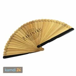 Yakiniku Grillfächer Bambus