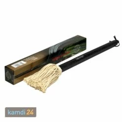 Yakiniku Grillpinsel Mit Holzgriff -Angebote Kamdi24 Store yakiniku grillpinsel mit holzgriff 22951 m 3