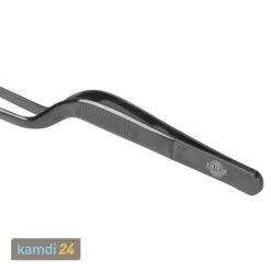 Yakiniku Grillpinzette Gebogen Für Kamado Und Shichirin Grill 10 Yakiniku Grillpinzette Gebogen Für Kamado Und Shichirin Grill -Angebote Kamdi24 Store yakiniku grillpinzette gebogen fuer kamado und shichirin grill 20445 m 2