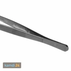 Yakiniku Grillpinzette Gerade Für Kamado Und Shichirin Grill -Angebote Kamdi24 Store yakiniku grillpinzette gerade fuer kamado und shichirin grill 20446 m 2