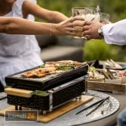 Yakiniku Grillpinzette Gerade Für Kamado Und Shichirin Grill -Angebote Kamdi24 Store yakiniku grillpinzette gerade fuer kamado und shichirin grill 20446 m 3