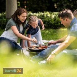 Yakiniku Grillpinzette Gerade Für Kamado Und Shichirin Grill -Angebote Kamdi24 Store yakiniku grillpinzette gerade fuer kamado und shichirin grill 20446 m 5