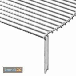 Yakiniku Grillrost Erhöhung Für Keramik Grill Kamado Compact -Angebote Kamdi24 Store yakiniku grillrost erhoehung fuer keramik grill kamado compact 20407 m 2