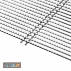 Yakiniku Grillrost Erhöhung Für Keramik Grill Kamado Mini -Angebote Kamdi24 Store yakiniku grillrost erhoehung fuer keramik grill kamado mini 20408 m 1