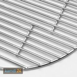 Yakiniku Grillrost Für Keramik Grill Kamado Compact -Angebote Kamdi24 Store yakiniku grillrost fuer keramik grill kamado compact 20433 m 4