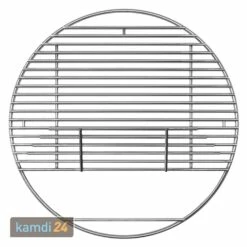 Yakiniku Grillrost Für Keramik Grill Kamado L -Angebote Kamdi24 Store yakiniku grillrost fuer keramik grill kamado l 20431 m 1