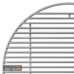 Yakiniku Grillrost Für Keramik Grill Kamado L -Angebote Kamdi24 Store yakiniku grillrost fuer keramik grill kamado l 20431 m 2
