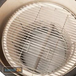 Yakiniku Grillrost Für Keramik Grill Kamado L -Angebote Kamdi24 Store yakiniku grillrost fuer keramik grill kamado l 20431 m 5