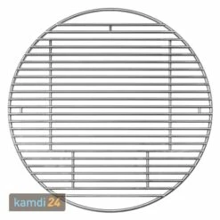 Yakiniku Grillrost Für Keramik Grill Kamado M