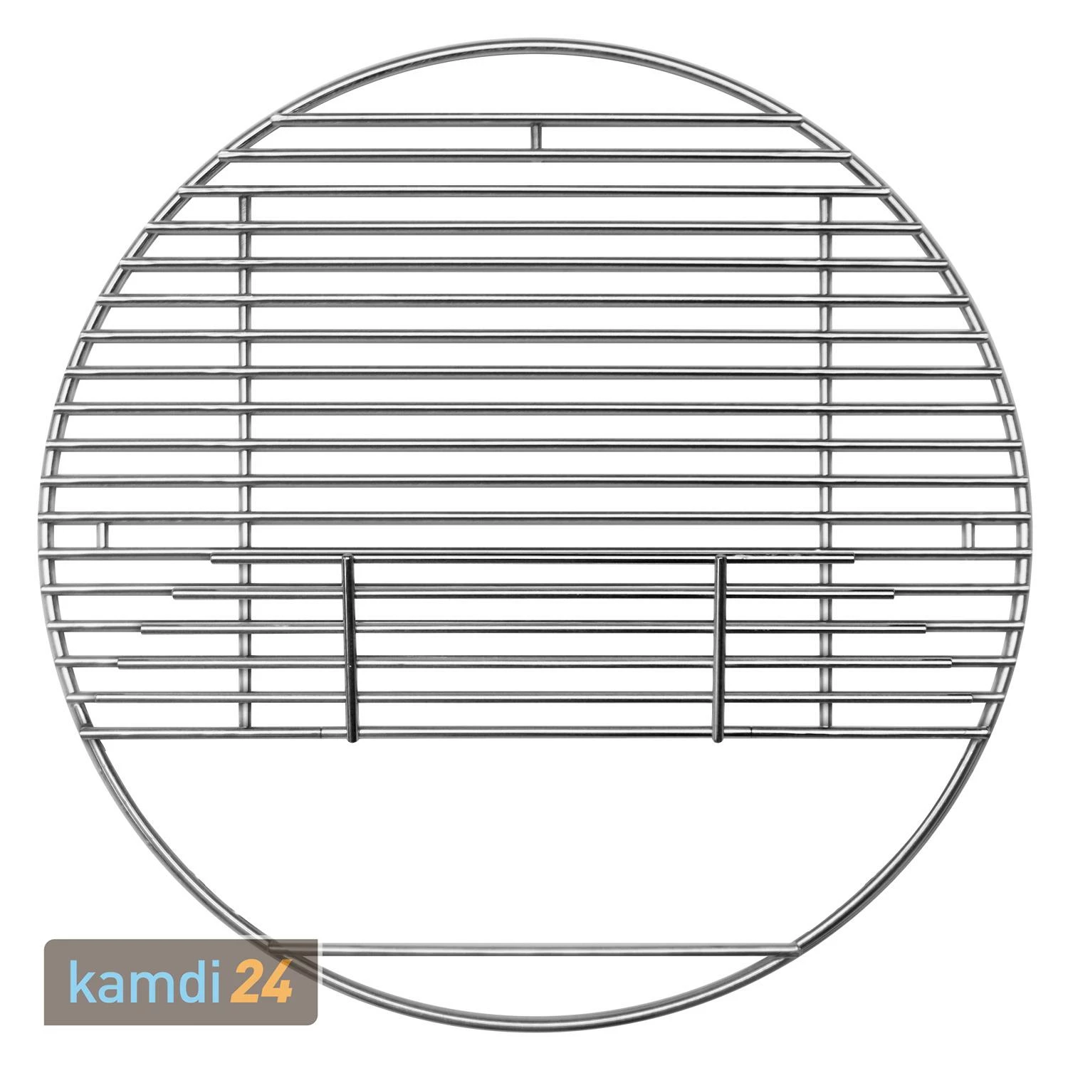Yakiniku Grillrost Für Keramik Grill Kamado XL 4 Yakiniku Grillrost Für Keramik Grill Kamado XL – Bild 2
