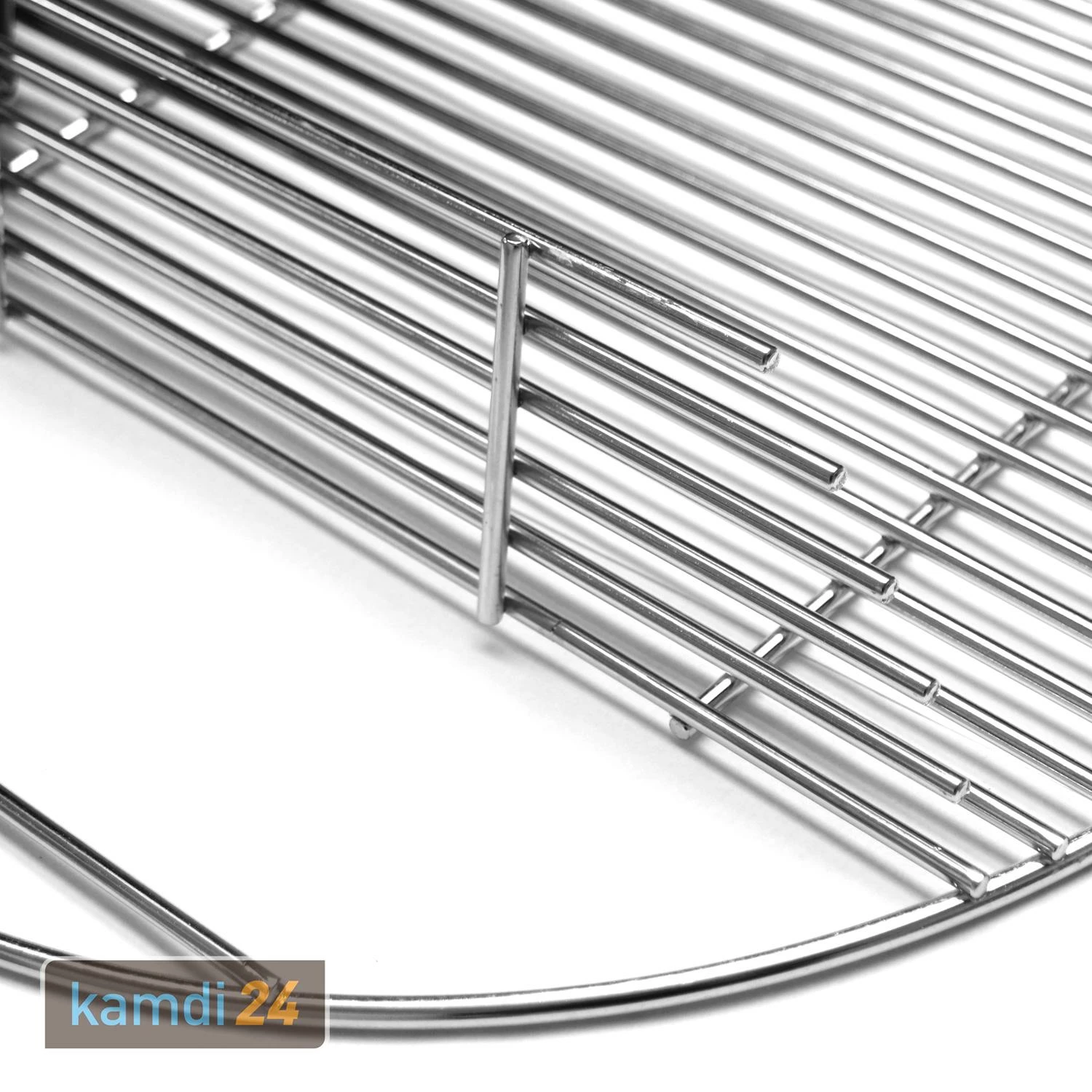 Yakiniku Grillrost Für Keramik Grill Kamado XL 6 Yakiniku Grillrost Für Keramik Grill Kamado XL – Bild 4