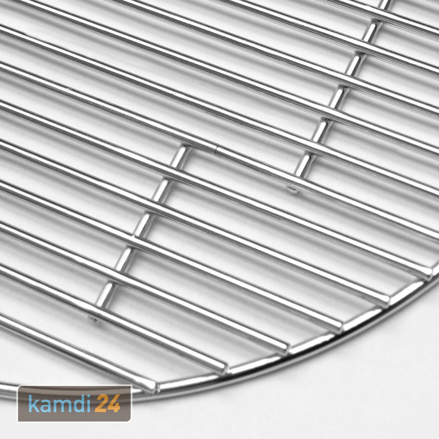 Yakiniku Grillrost Für Keramik Grill Kamado XL 7 Yakiniku Grillrost Für Keramik Grill Kamado XL – Bild 5