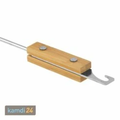 Yakiniku Grillrostreiniger -Angebote Kamdi24 Store yakiniku grillrostreiniger 20455 m 2