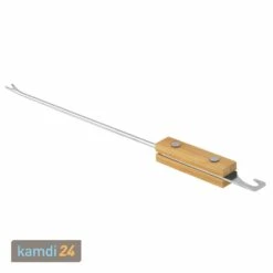 Yakiniku Grillrostreiniger