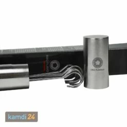 Yakiniku Grillspieße 10er-Set -Angebote Kamdi24 Store yakiniku grillspiesse 10er set m 1