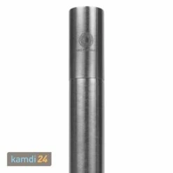 Yakiniku Grillspieße 10er-Set -Angebote Kamdi24 Store yakiniku grillspiesse 10er set m 2