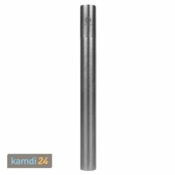 Yakiniku Grillspieße 10er-Set -Angebote Kamdi24 Store yakiniku grillspiesse 10er set m 3