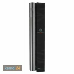 Yakiniku Grillspieße 10er-Set -Angebote Kamdi24 Store yakiniku grillspiesse 10er set m 4