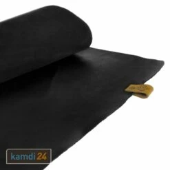 Yakiniku Grillunterlage Für Kamado -Angebote Kamdi24 Store yakiniku grillunterlage fuer kamado 22965 m 2