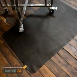 Yakiniku Grillunterlage Für Kamado -Angebote Kamdi24 Store yakiniku grillunterlage fuer kamado 22965 m 3