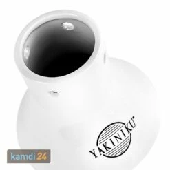 Yakiniku Hähnchen-Halter 2.0 Für Keramikgrill Kamado 7 Yakiniku Hähnchen-Halter 2.0 Für Keramikgrill Kamado -Angebote Kamdi24 Store yakiniku haehnchen halter 20 fuer keramikgrill kamado 23039 m 2