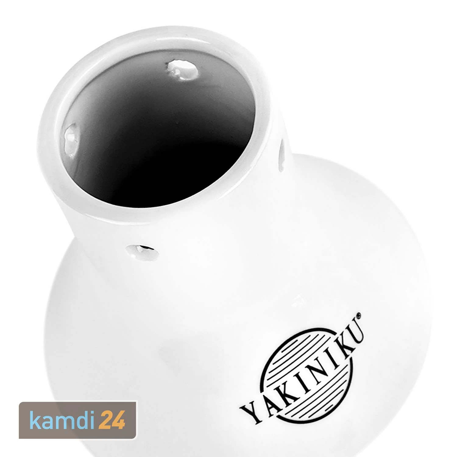 Yakiniku Hähnchen-Halter 2.0 Für Keramikgrill Kamado 5 Yakiniku Hähnchen-Halter 2.0 Für Keramikgrill Kamado – Bild 3