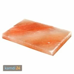 Yakiniku Himalaya-Salzplanke -Angebote Kamdi24 Store yakiniku himalaya salzplanke 22981 m 1