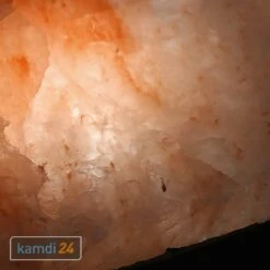 Yakiniku Himalaya-Salzplanke -Angebote Kamdi24 Store yakiniku himalaya salzplanke 22981 m 3