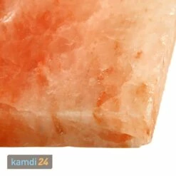 Yakiniku Himalaya-Salzplanke Mit Halterung 12 Yakiniku Himalaya-Salzplanke Mit Halterung -Angebote Kamdi24 Store yakiniku himalaya salzplanke mit halterung 23602 m 3