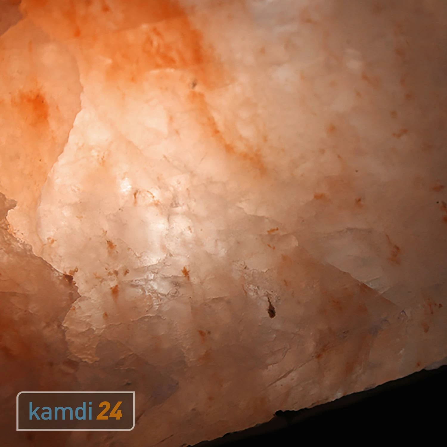 Yakiniku Himalaya-Salzplanke Mit Halterung 7 Yakiniku Himalaya-Salzplanke Mit Halterung – Bild 5