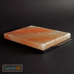 Yakiniku Himalaya-Salzplanke Mit Halterung 15 Yakiniku Himalaya-Salzplanke Mit Halterung -Angebote Kamdi24 Store yakiniku himalaya salzplanke mit halterung 23602 m 6