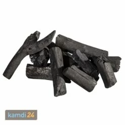 Yakiniku Holzkohle Marabu 10 Kg 8 Yakiniku Holzkohle Marabu 10 Kg -Angebote Kamdi24 Store yakiniku holzkohle marabu 10 kg 20921 m 2