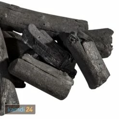 Yakiniku Holzkohle Marabu 10 Kg 9 Yakiniku Holzkohle Marabu 10 Kg -Angebote Kamdi24 Store yakiniku holzkohle marabu 10 kg 20921 m 3