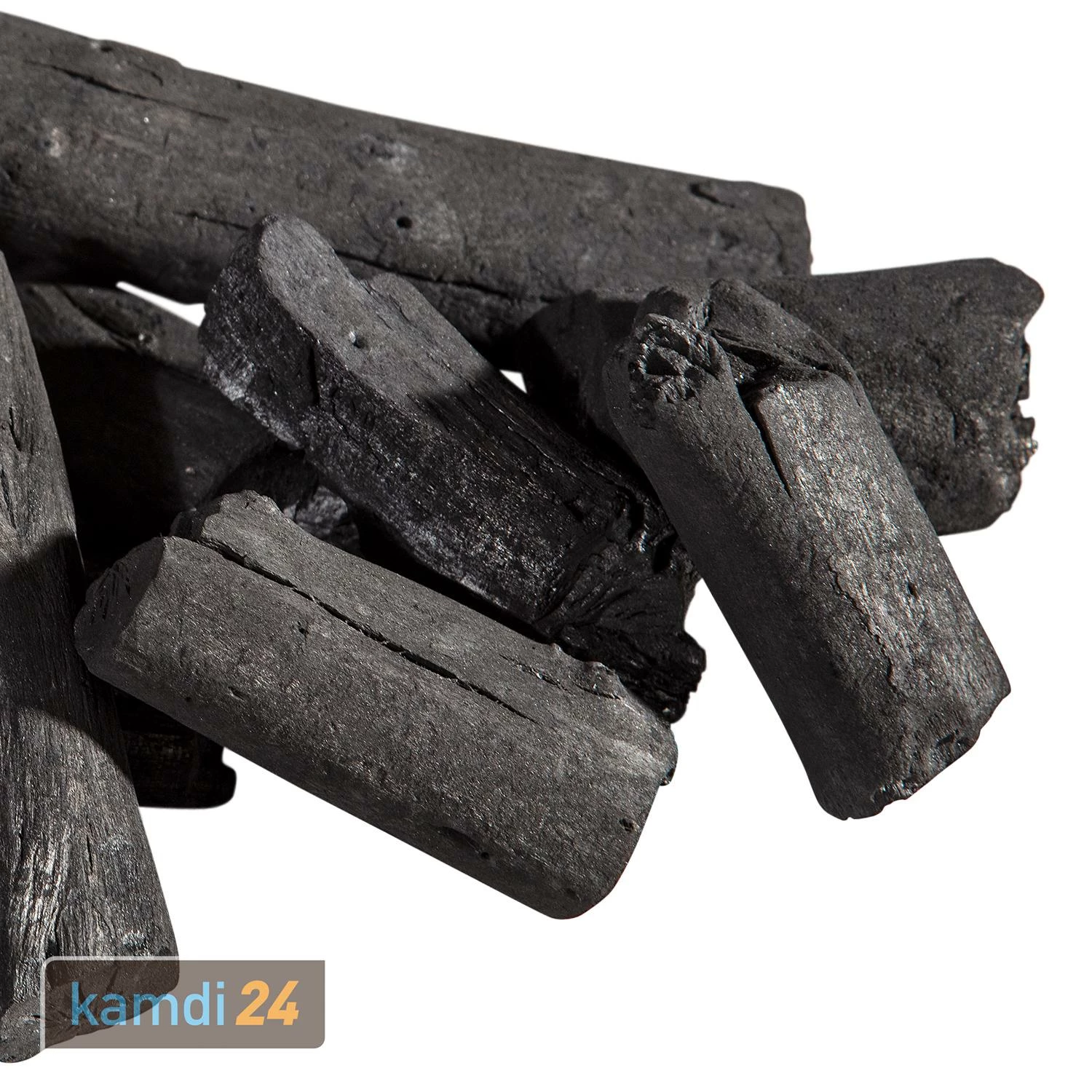 Yakiniku Holzkohle Marabu 10 Kg 6 Yakiniku Holzkohle Marabu 10 Kg – Bild 4