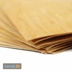 Yakiniku Holzwraps Erle 9er-Set 7 Yakiniku Holzwraps Erle 9er-Set -Angebote Kamdi24 Store yakiniku holzwraps erle 9er set 22975 m 1