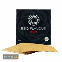 Yakiniku Holzwraps Erle 9er-Set 8 Yakiniku Holzwraps Erle 9er-Set -Angebote Kamdi24 Store yakiniku holzwraps erle 9er set 22975 m 2