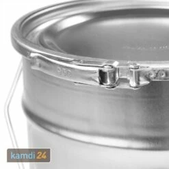 Yakiniku Kamado Ascheeimer 10 Yakiniku Kamado Ascheeimer -Angebote Kamdi24 Store yakiniku kamado ascheeimer 23615 m 2