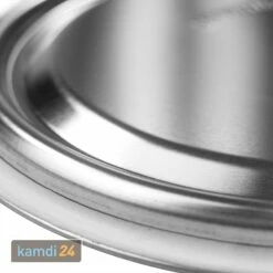 Yakiniku Kamado Ascheeimer 13 Yakiniku Kamado Ascheeimer -Angebote Kamdi24 Store yakiniku kamado ascheeimer 23615 m 5