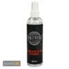 Yakiniku Kamado Edelstahlreiniger 250 Ml 1 Yakiniku Kamado Edelstahlreiniger 250 Ml -Angebote Kamdi24 Store yakiniku kamado edelstahlreiniger 250 ml
