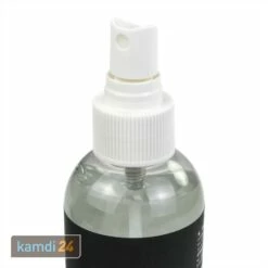 Yakiniku Kamado Edelstahlreiniger 250 Ml -Angebote Kamdi24 Store yakiniku kamado edelstahlreiniger 250 ml 23612 m 2