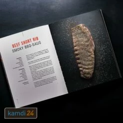 Yakiniku Kamado Kochbuch Japanischer Grill 10 Yakiniku Kamado Kochbuch Japanischer Grill -Angebote Kamdi24 Store yakiniku kamado kochbuch japanischer grill 23608 m 2