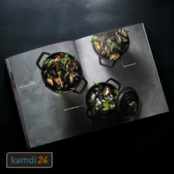 Yakiniku Kamado Kochbuch Japanischer Grill 11 Yakiniku Kamado Kochbuch Japanischer Grill -Angebote Kamdi24 Store yakiniku kamado kochbuch japanischer grill 23608 m 3