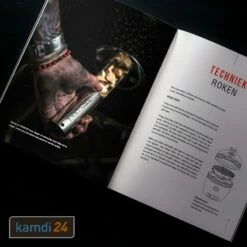 Yakiniku Kamado Kochbuch Japanischer Grill 12 Yakiniku Kamado Kochbuch Japanischer Grill -Angebote Kamdi24 Store yakiniku kamado kochbuch japanischer grill 23608 m 4