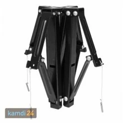 Yakiniku Keramik Grill Kamado Compact 13" Inkl. Campinggestell -Angebote Kamdi24 Store yakiniku keramik grill kamado compact 13 inkl campinggestell 20388 m 9