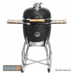 Yakiniku Keramik Grill Kamado L 19" -Angebote Kamdi24 Store yakiniku keramik grill kamado l 19 20385 m 10