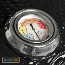 Yakiniku Keramik Grill Kamado L 19" -Angebote Kamdi24 Store yakiniku keramik grill kamado l 19 20385 m 6