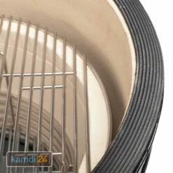 Yakiniku Keramik Grill Kamado L 19" -Angebote Kamdi24 Store yakiniku keramik grill kamado l 19 20385 m 7