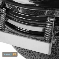 Yakiniku Keramik Grill Kamado L 19" -Angebote Kamdi24 Store yakiniku keramik grill kamado l 19 20385 m 8