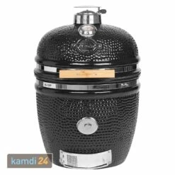 Yakiniku Keramik Grill Kamado L 19"